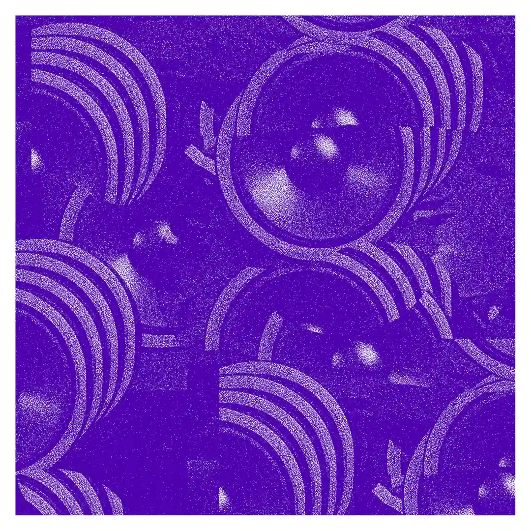 Control (Richard Fearless Remix) cover