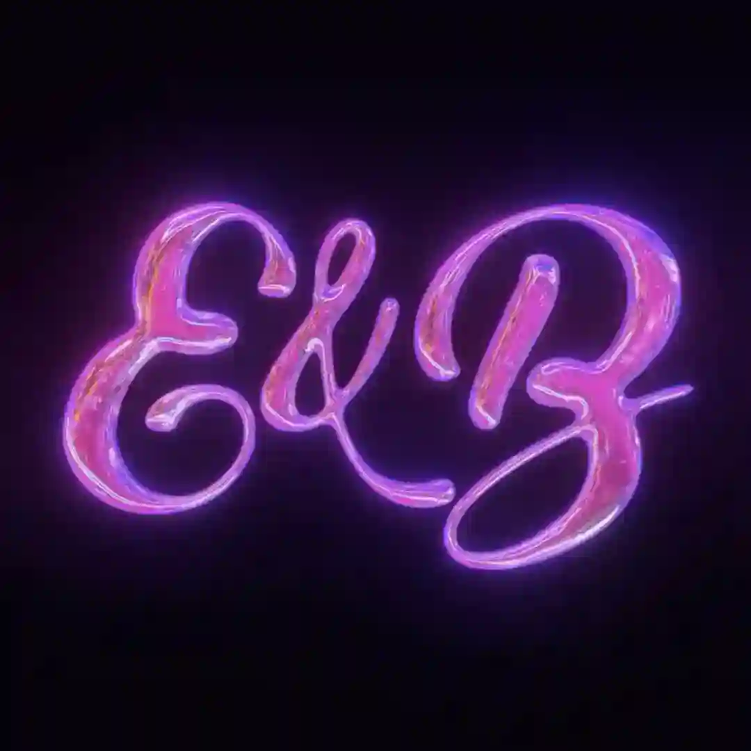 AIL Remixes 2022 cover