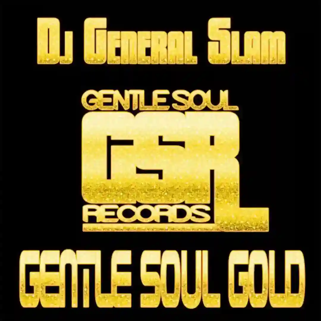 Memories Of Us (Original Mix) cover