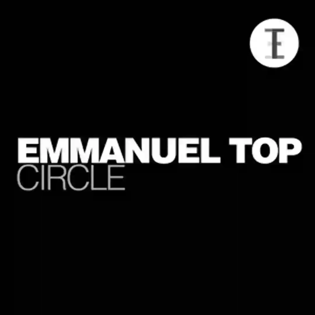 Circle 0412ET cover