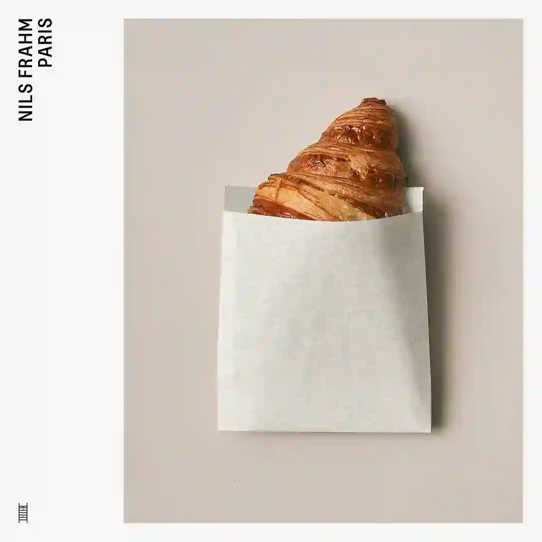 Opera (Paris) (Paris) cover