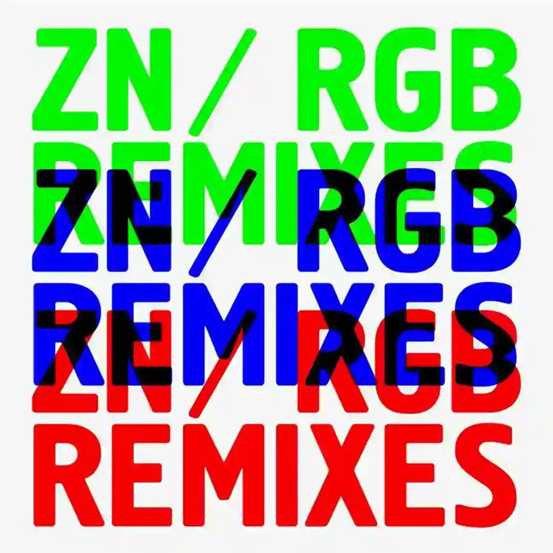 Pony (Modek Remix) cover