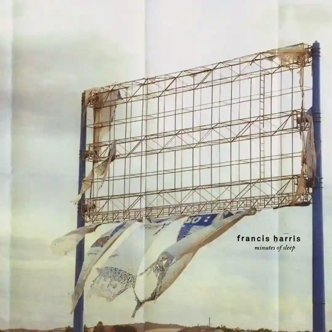 Lean Back (Original Mix) cover