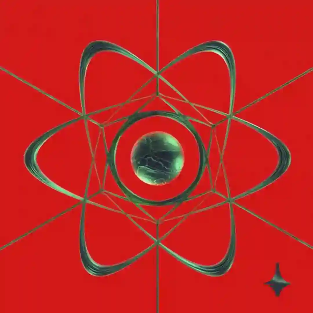 Independent cover