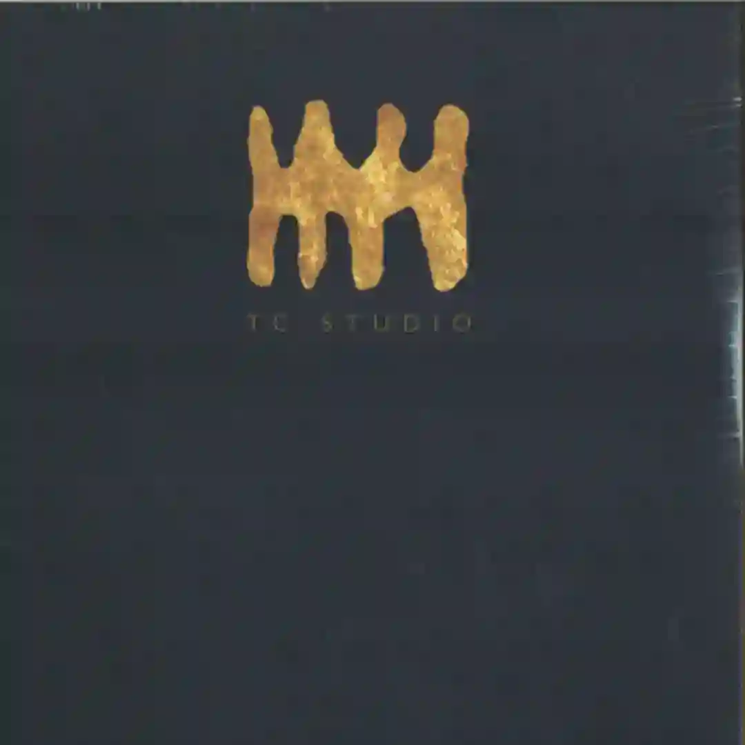 Division cover