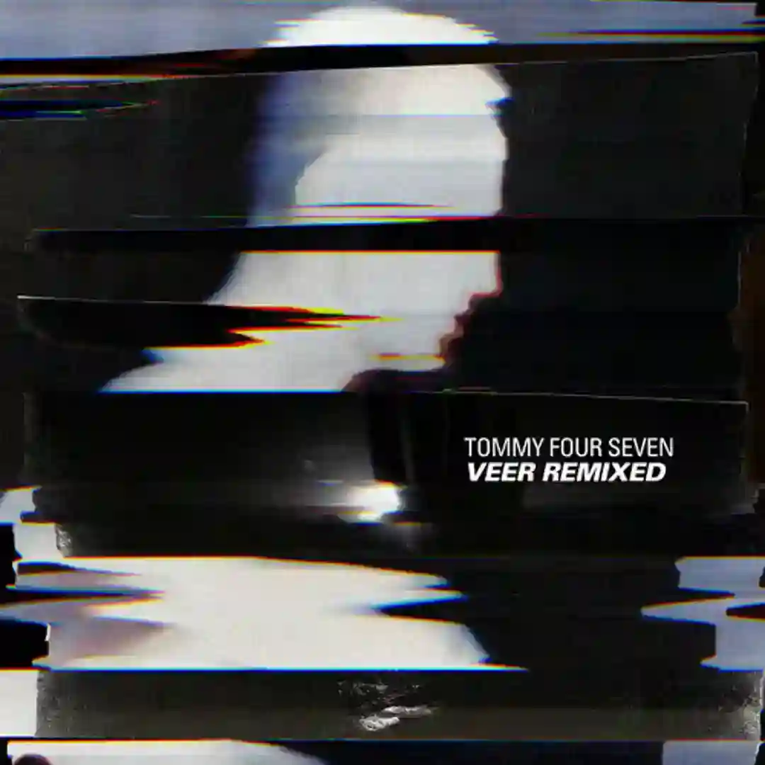 Feed (Homemade Weapons Remix) cover