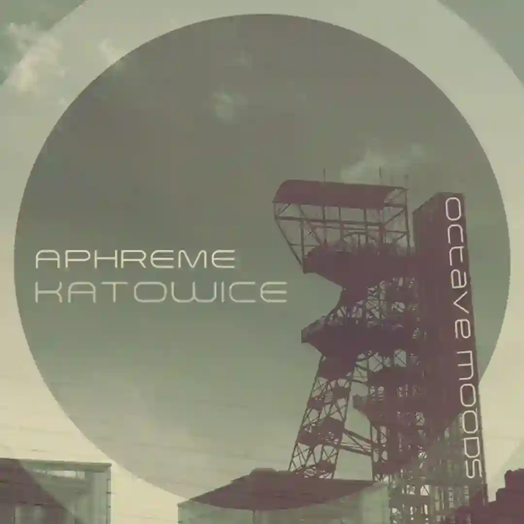 Katowice (radio version) cover