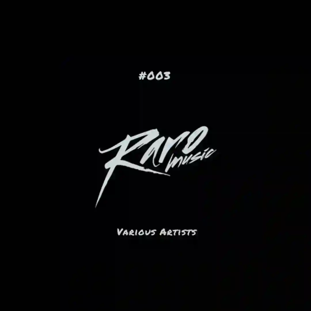 003 cover