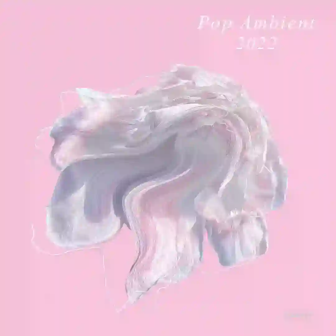 Rosen Fliegen cover