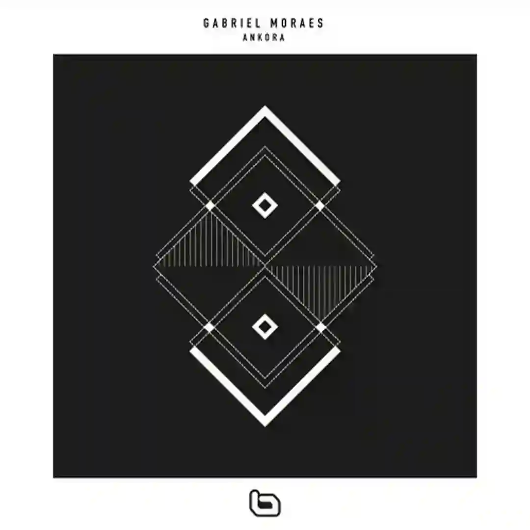 Ankora (Original Mix) cover