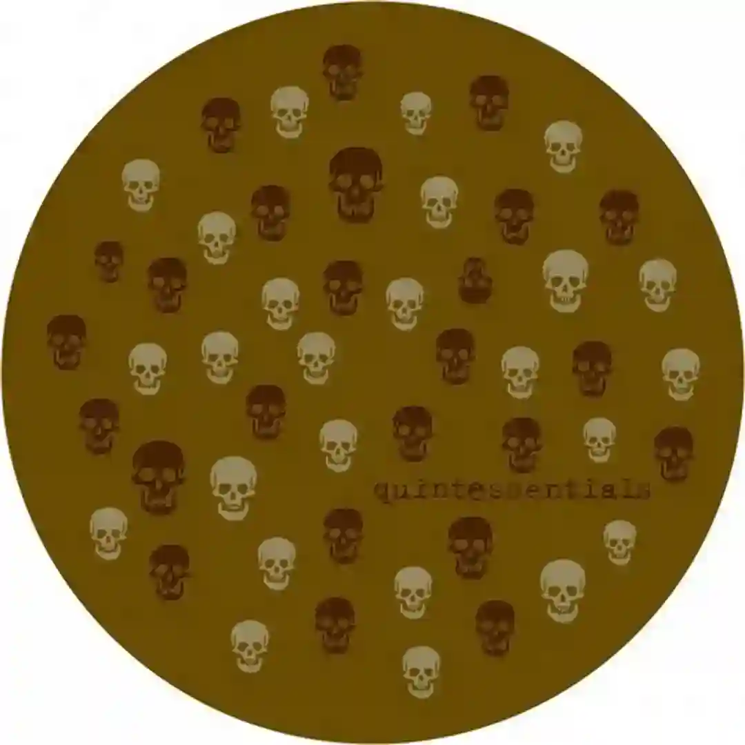 Body Shine (Original Mix) cover