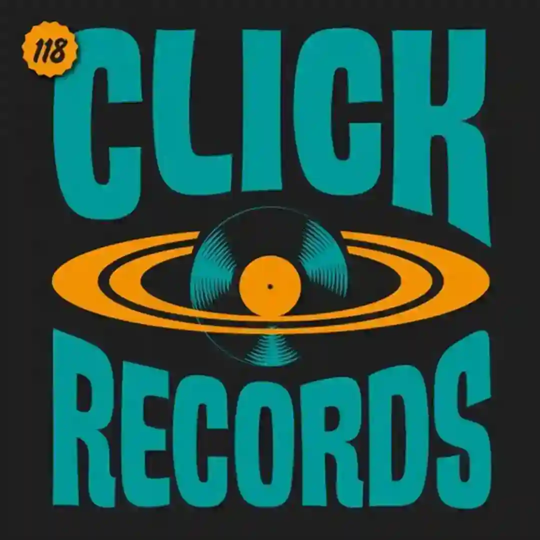 Phosphenes cover