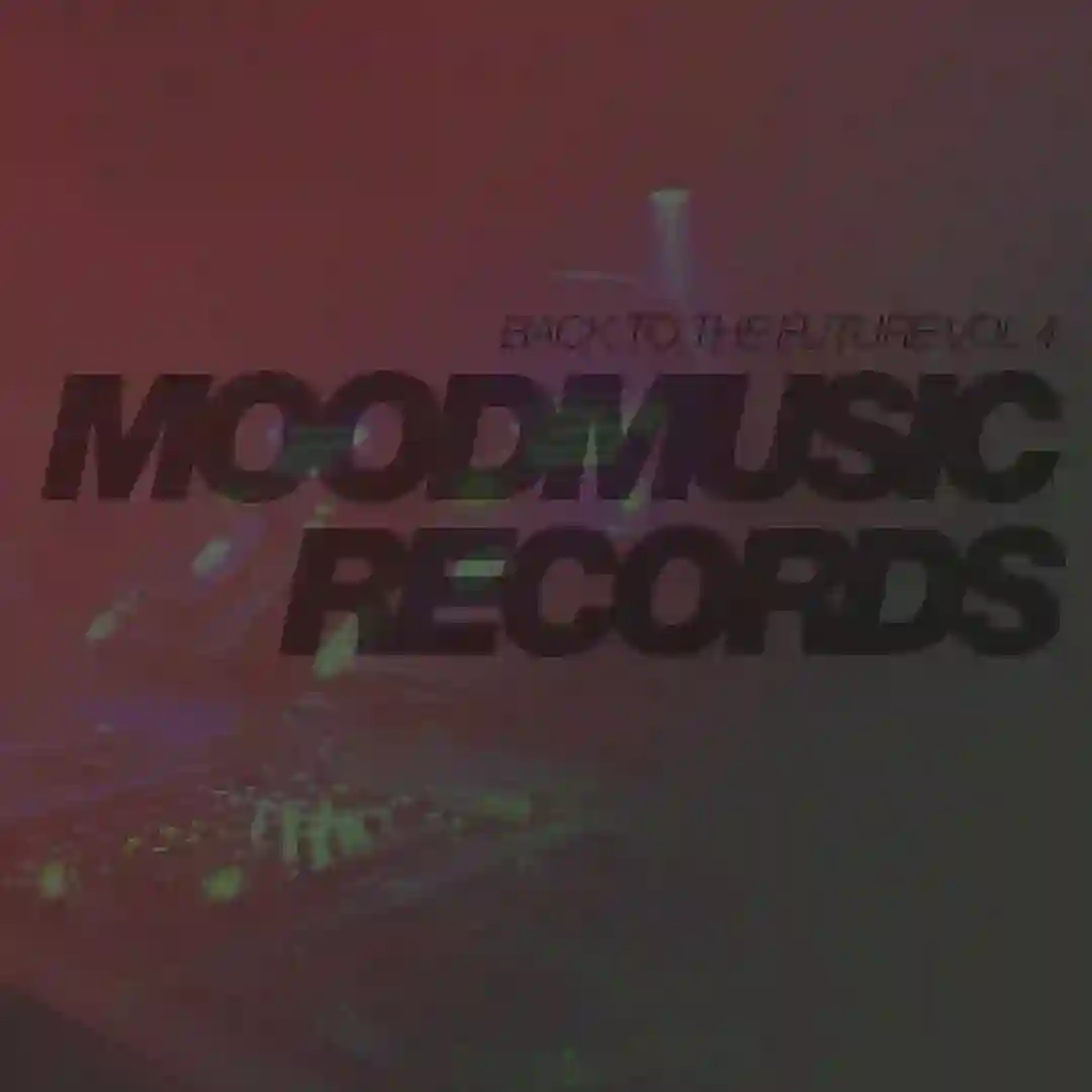 Nodes (Kaarel Remix) cover