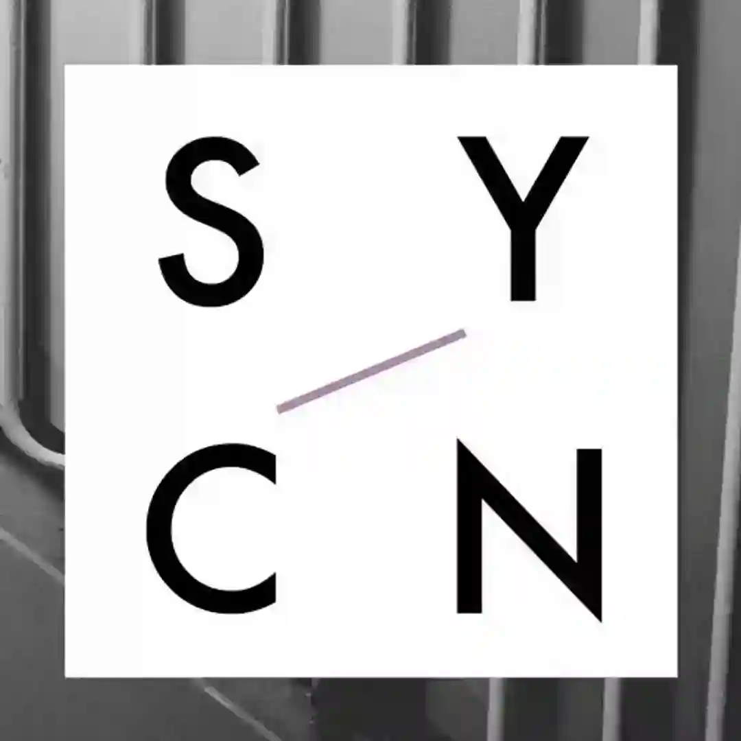 Sync cover
