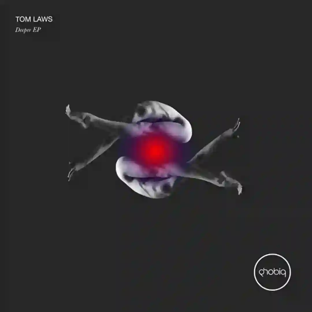 Ever Known (Original Mix) cover
