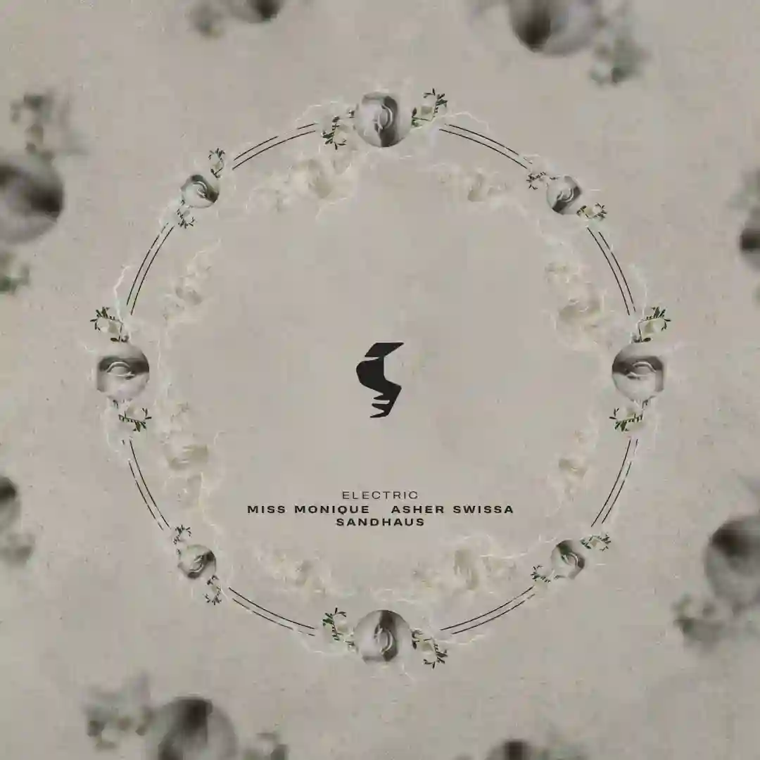Electric cover