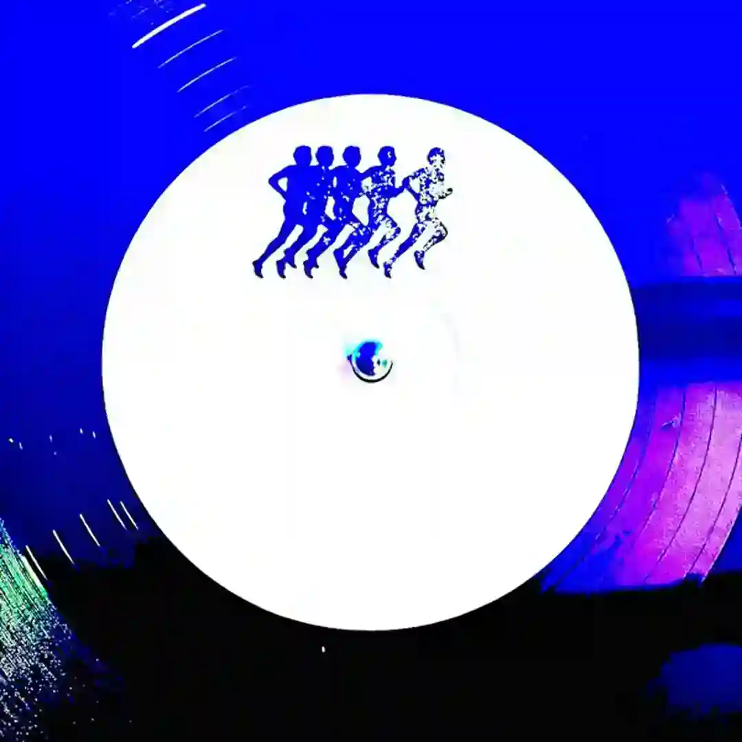 If Ya Wanna (Extended) cover
