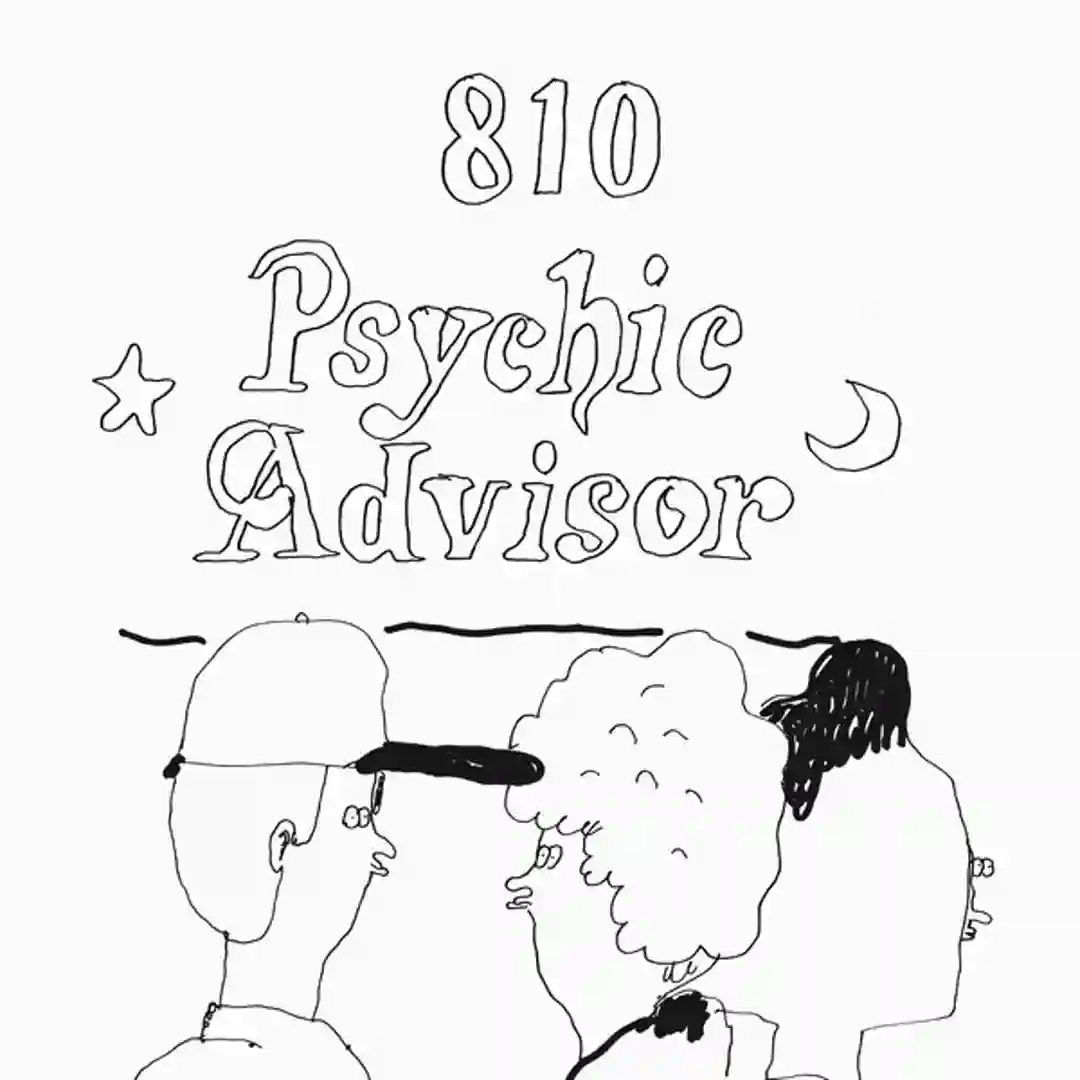 Untitled cover