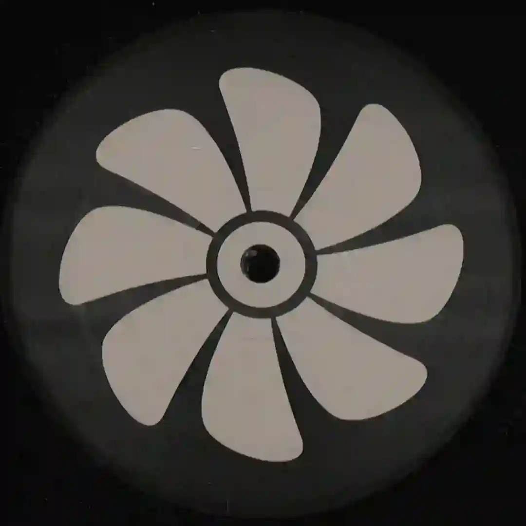 Rakei cover