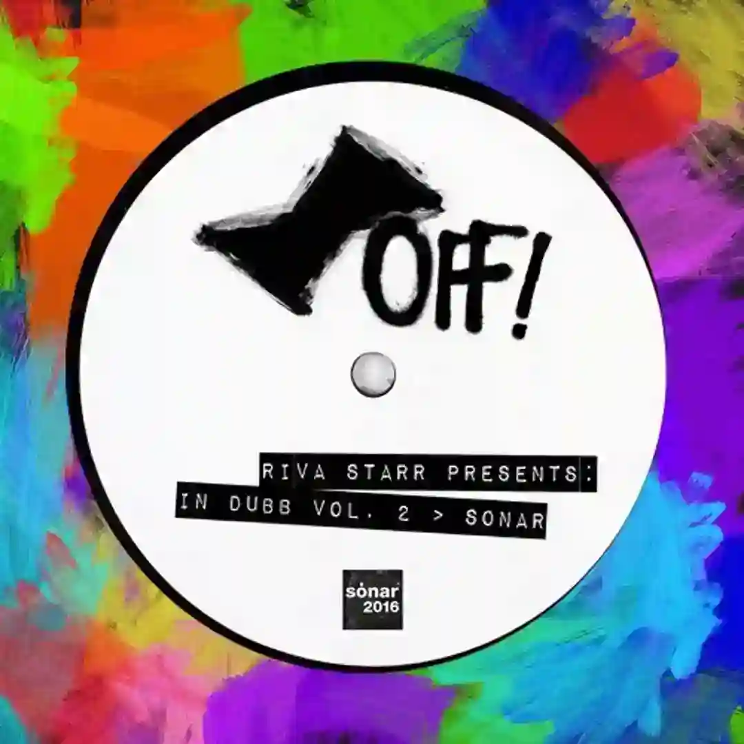 DubLife Feat. Horace Andy (Alexkid Remix - Snatch! Edit) cover