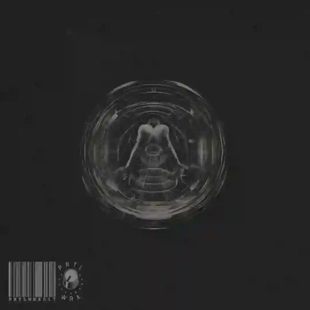 Maps of Meaning cover