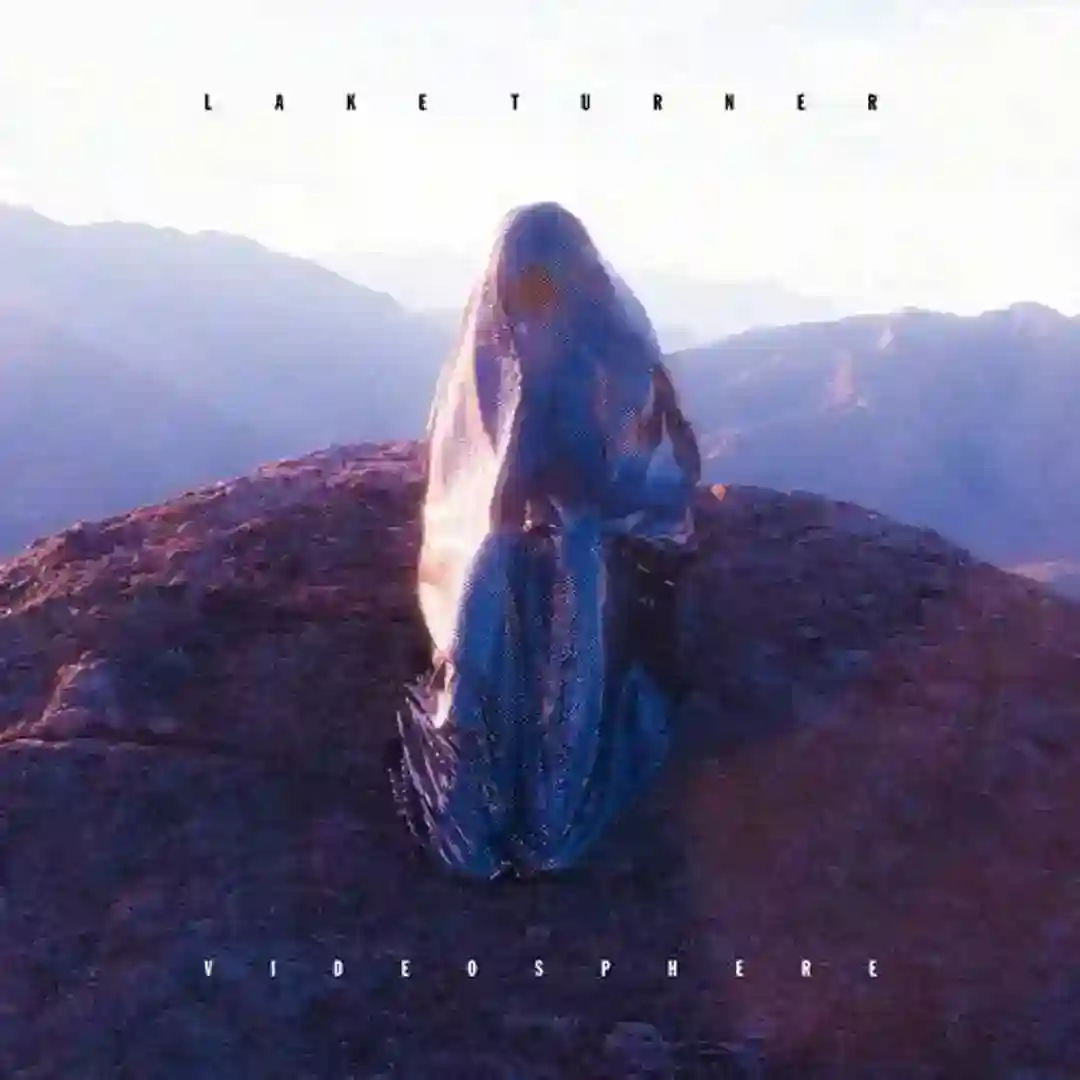 1990 (Edit) cover