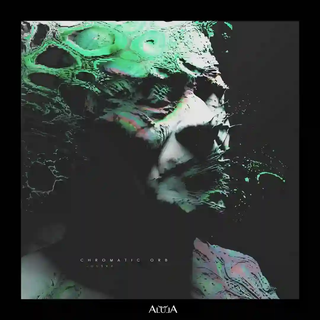 Melf's Acid Arrow cover