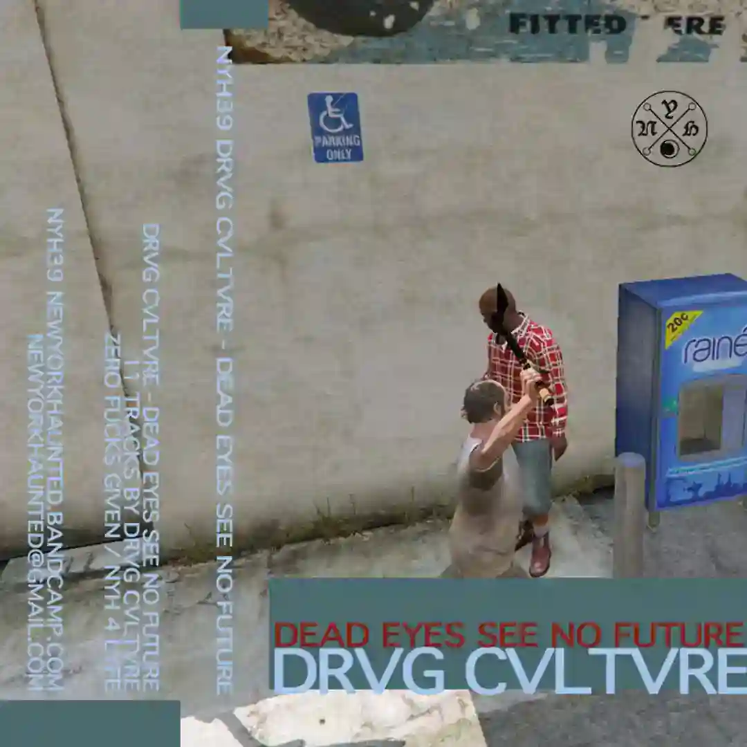 American Reflex cover