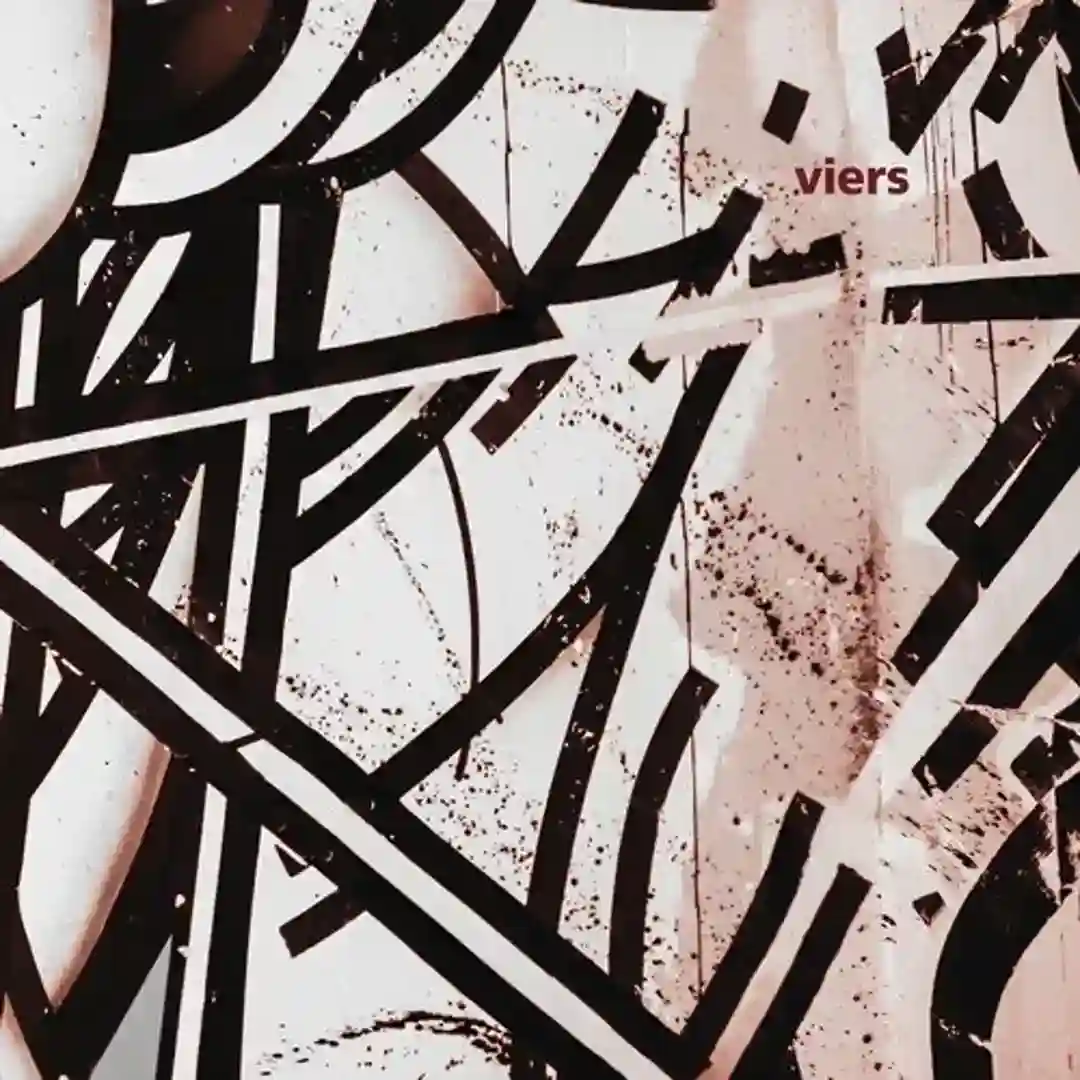 Zehn (Original Mix) cover