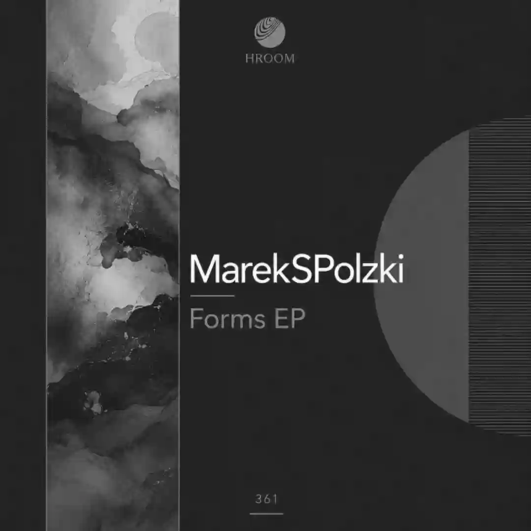 Story 2 (Original Mix) cover