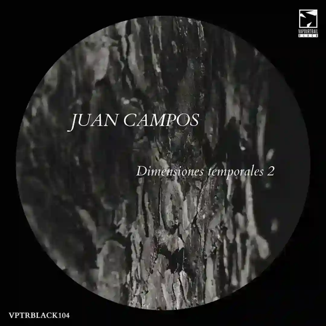 Social Equivoco cover