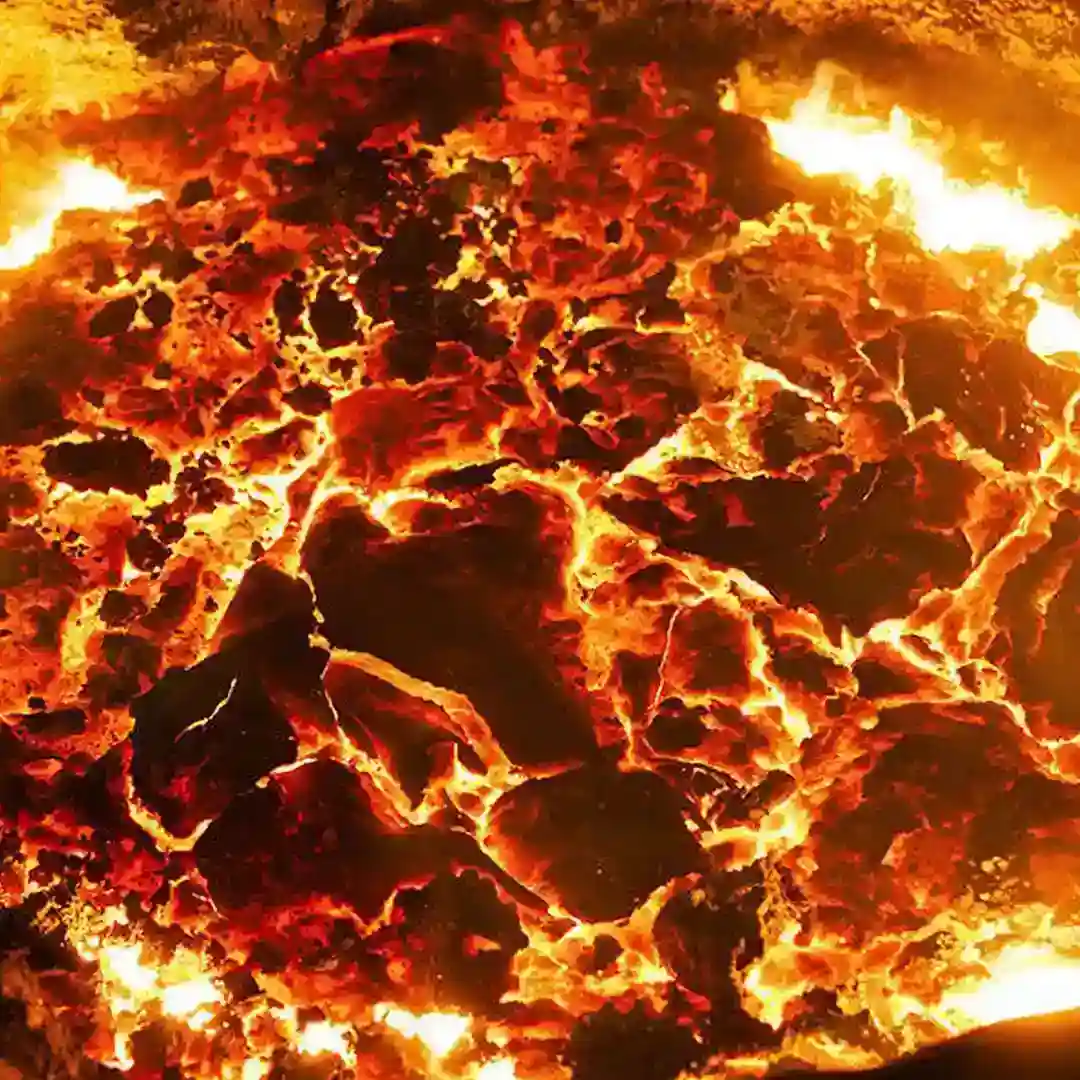 Greed Dance cover