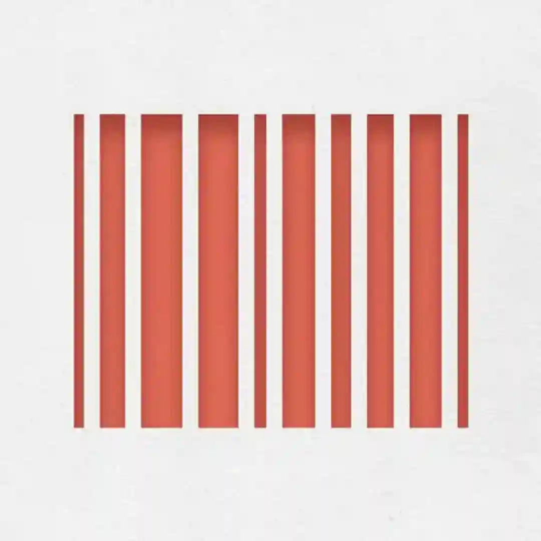 Air (Original Mix) cover