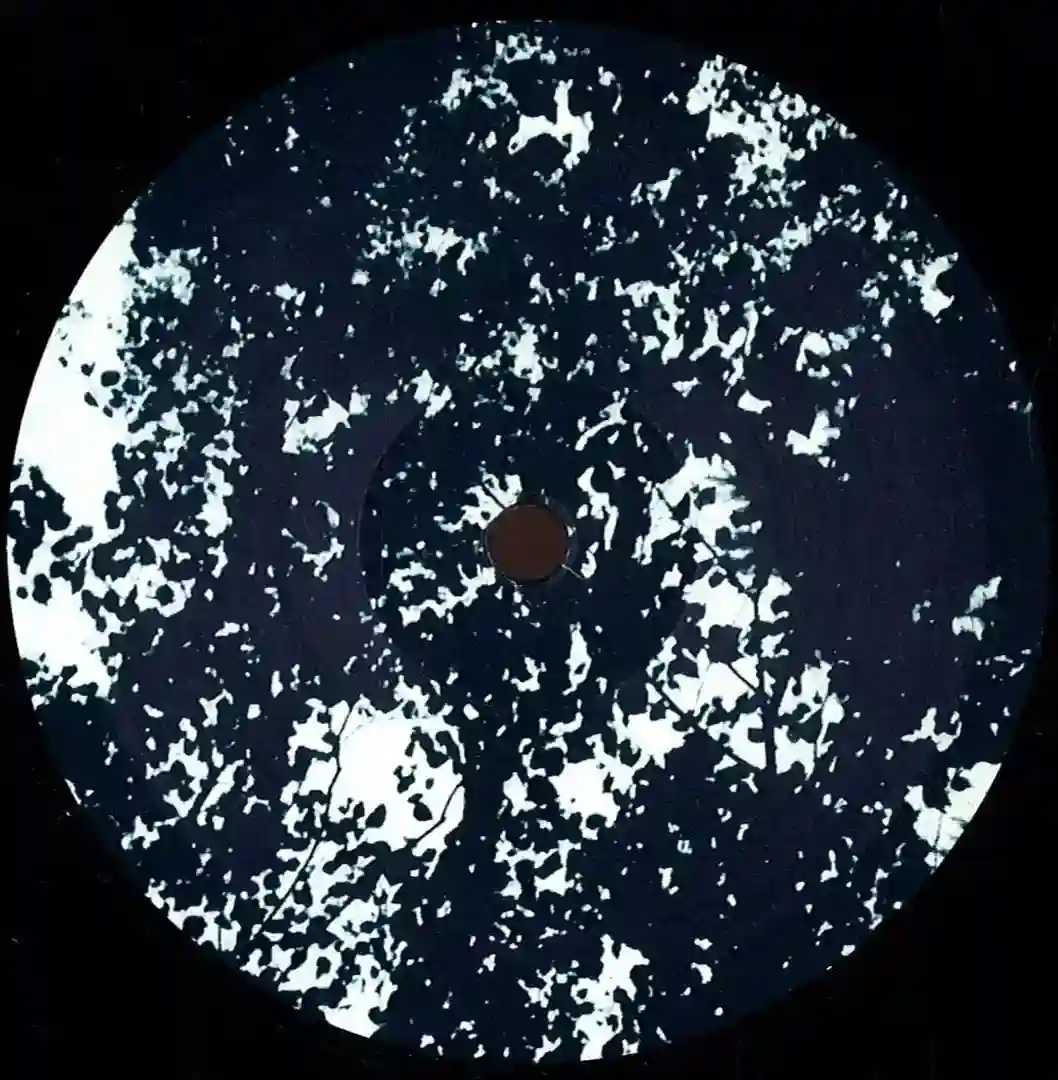 DYFM cover