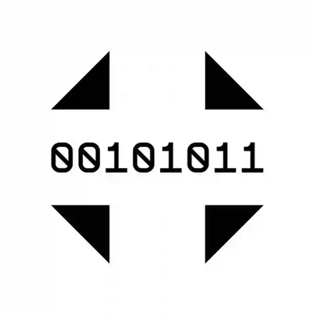 Remember Members (Original Mix) cover