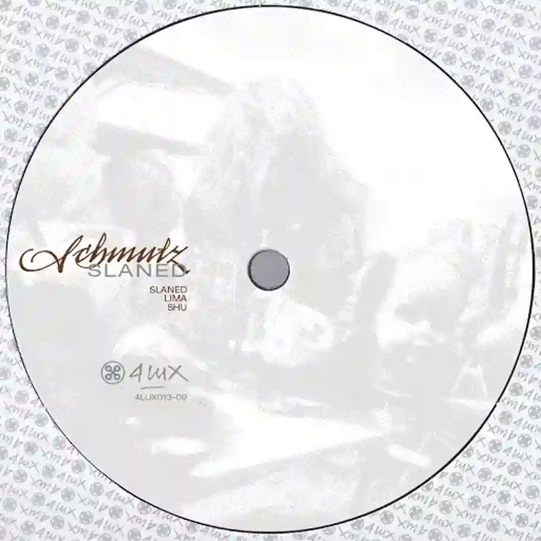 Lima cover