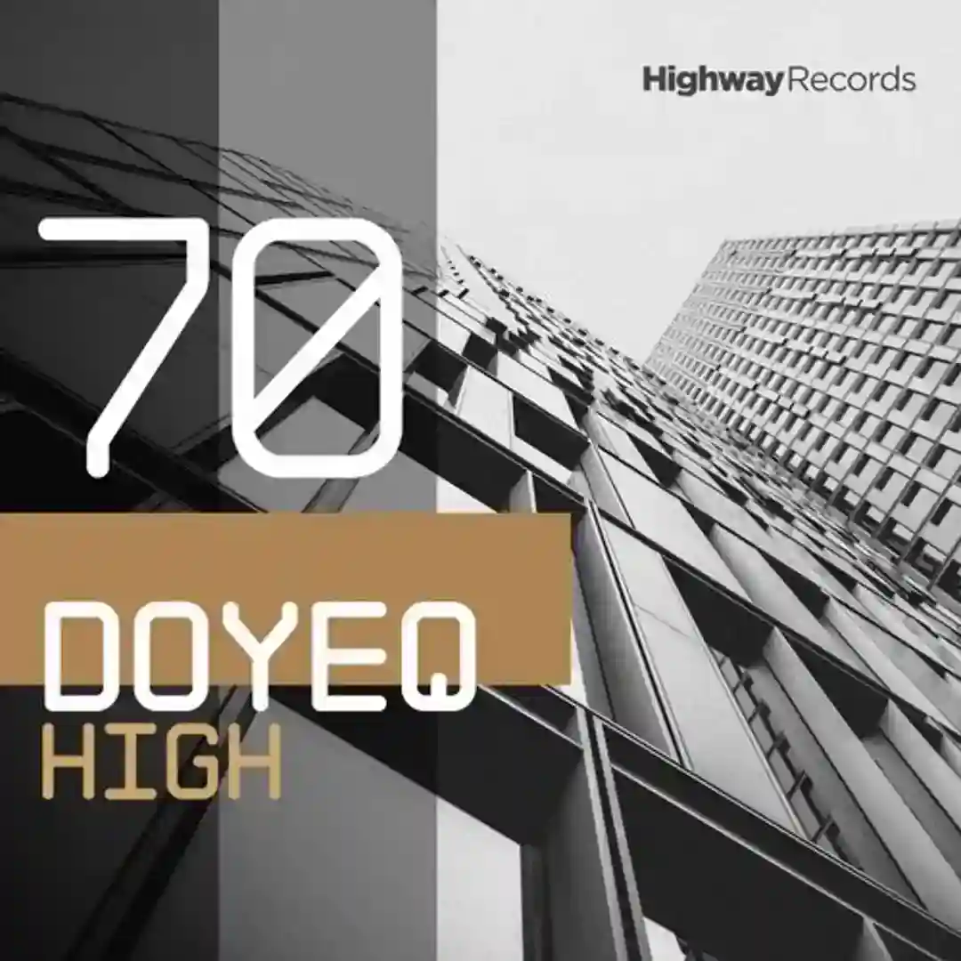 High cover