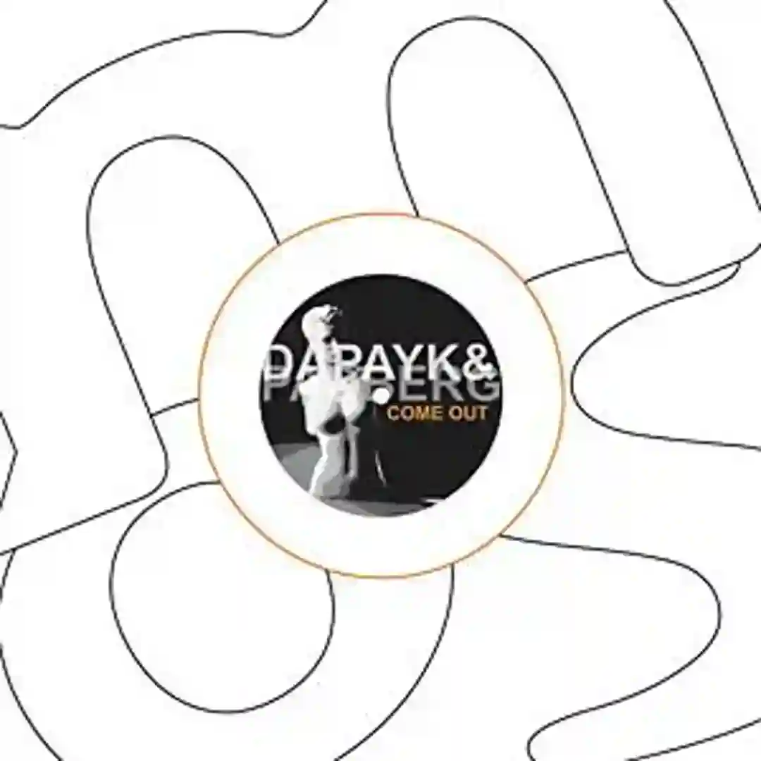 Smoke (Mooryc Remix) cover