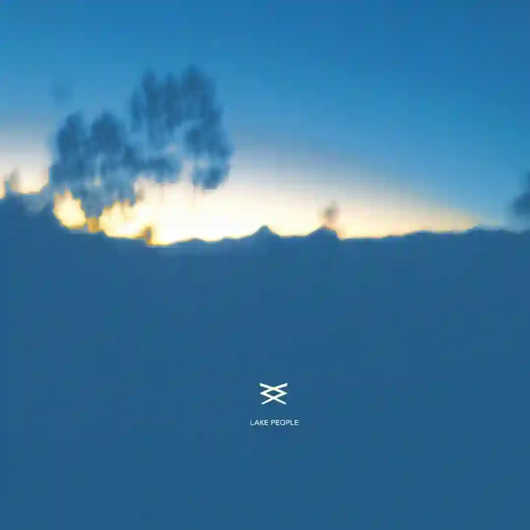 New Seeds (Original Mix) cover