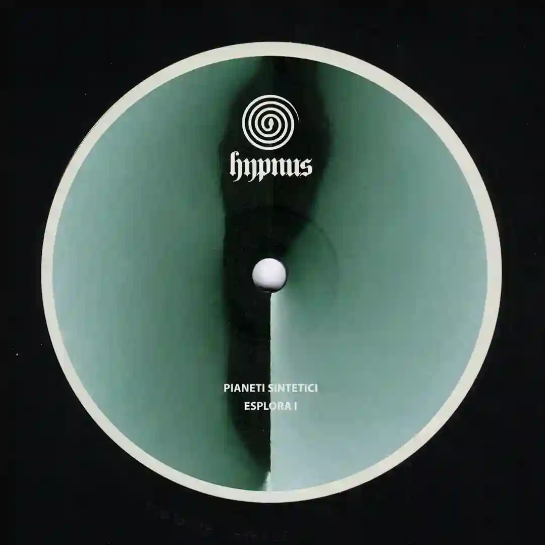 Kacnea cover