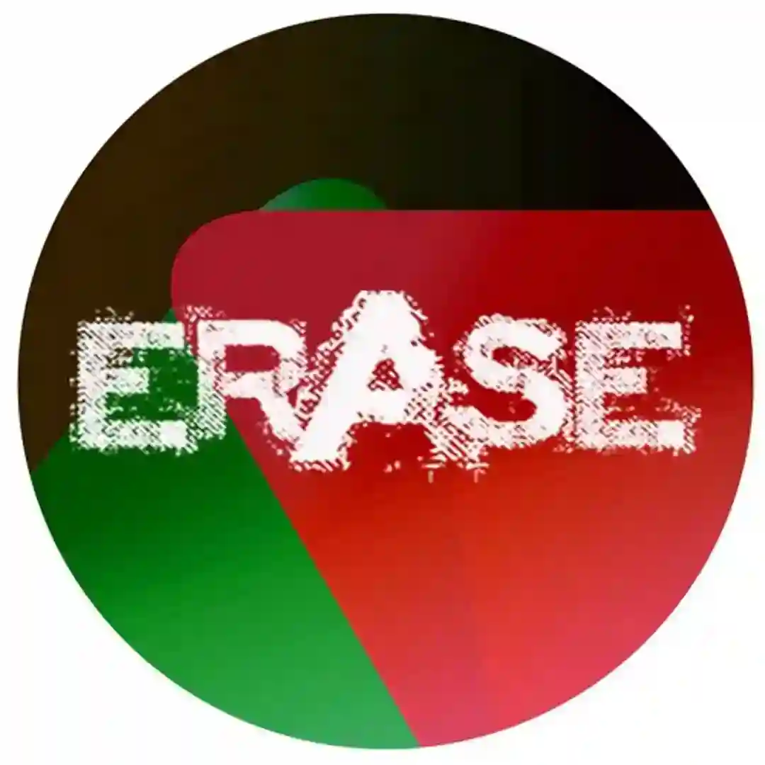 Take it Easy cover