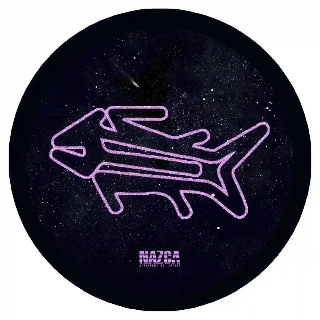 Pleasure People Ep cover