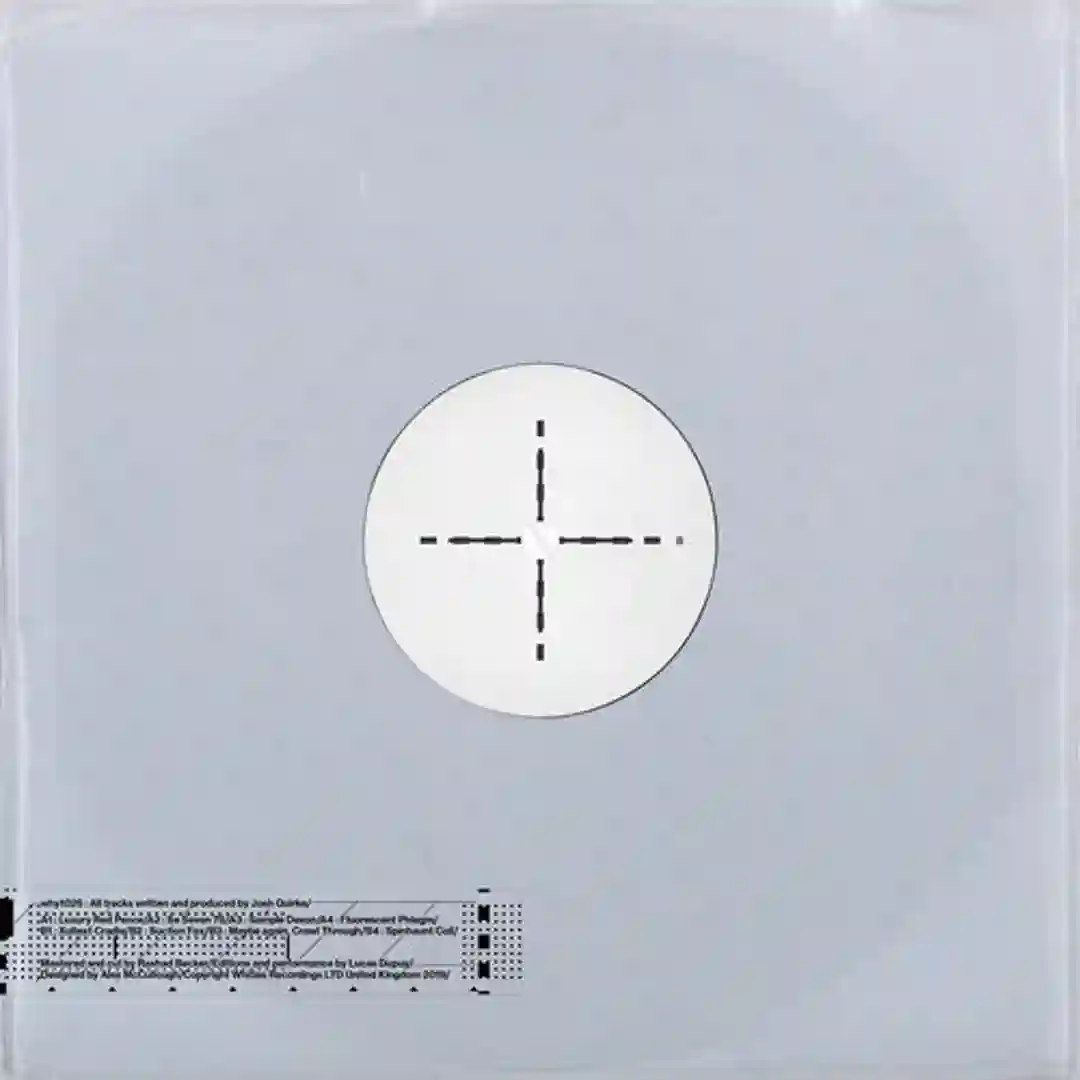 Sample Devon cover