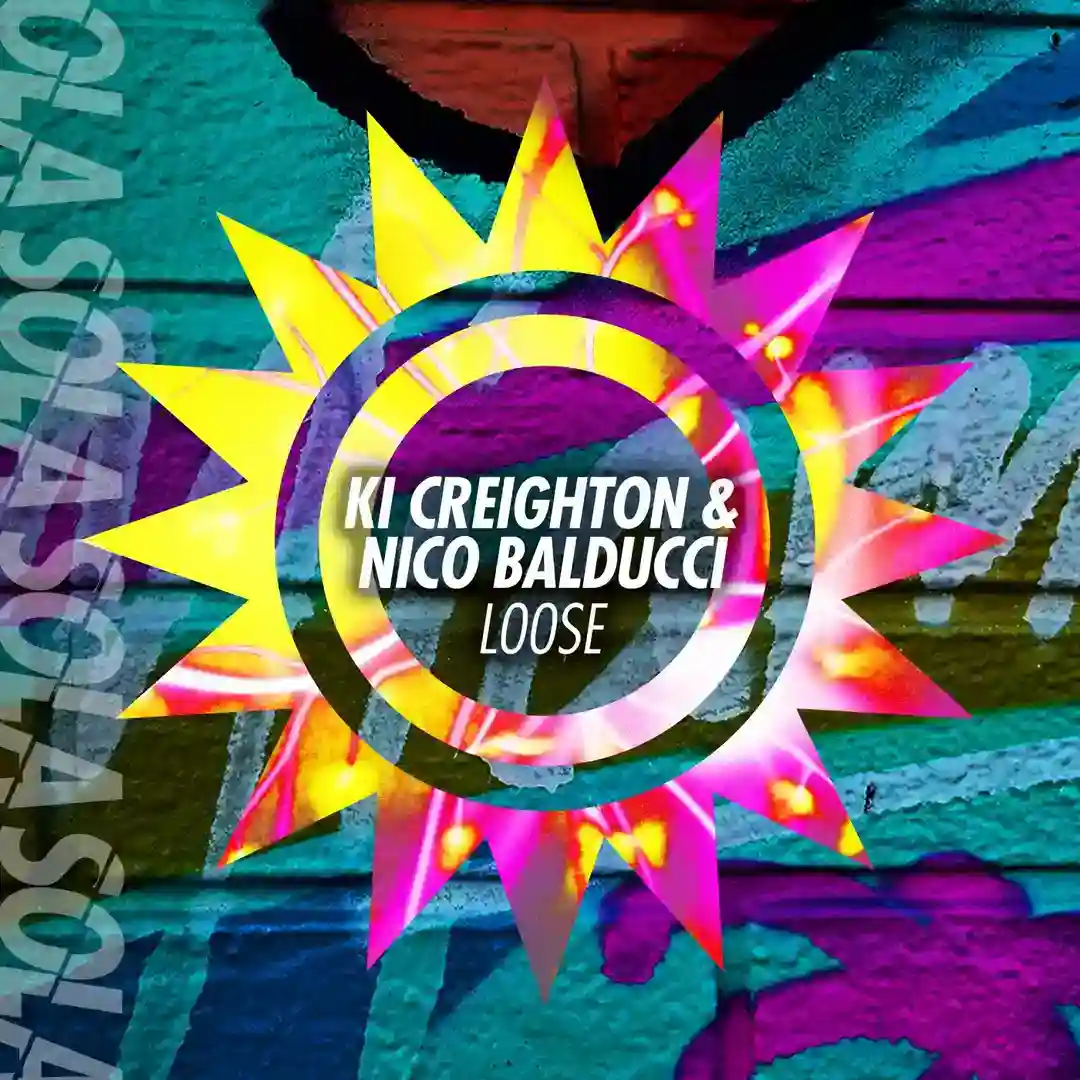 Loose (Edit) cover