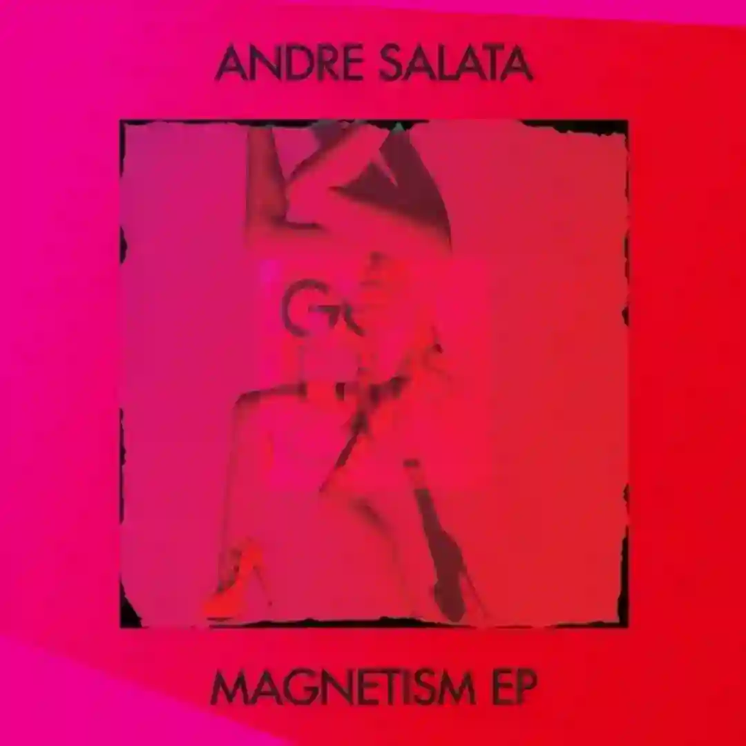 Symbols (Original Mix) cover