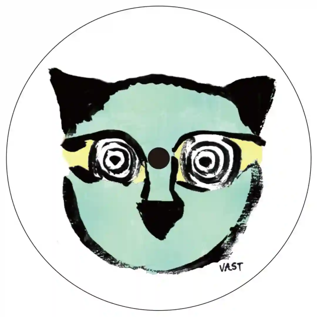 What Do You (Original Mix) cover