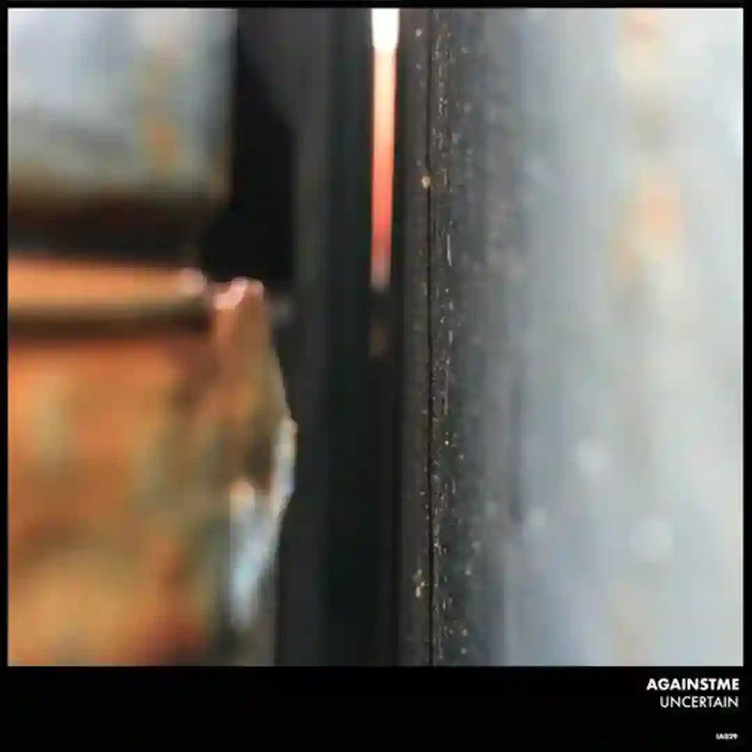 Circular Pulse cover