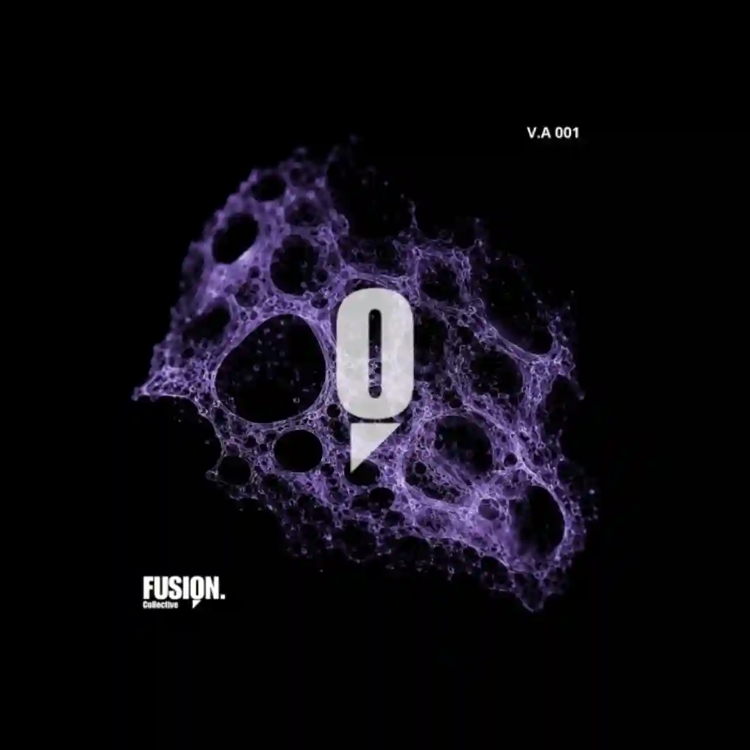 FCVA001 cover