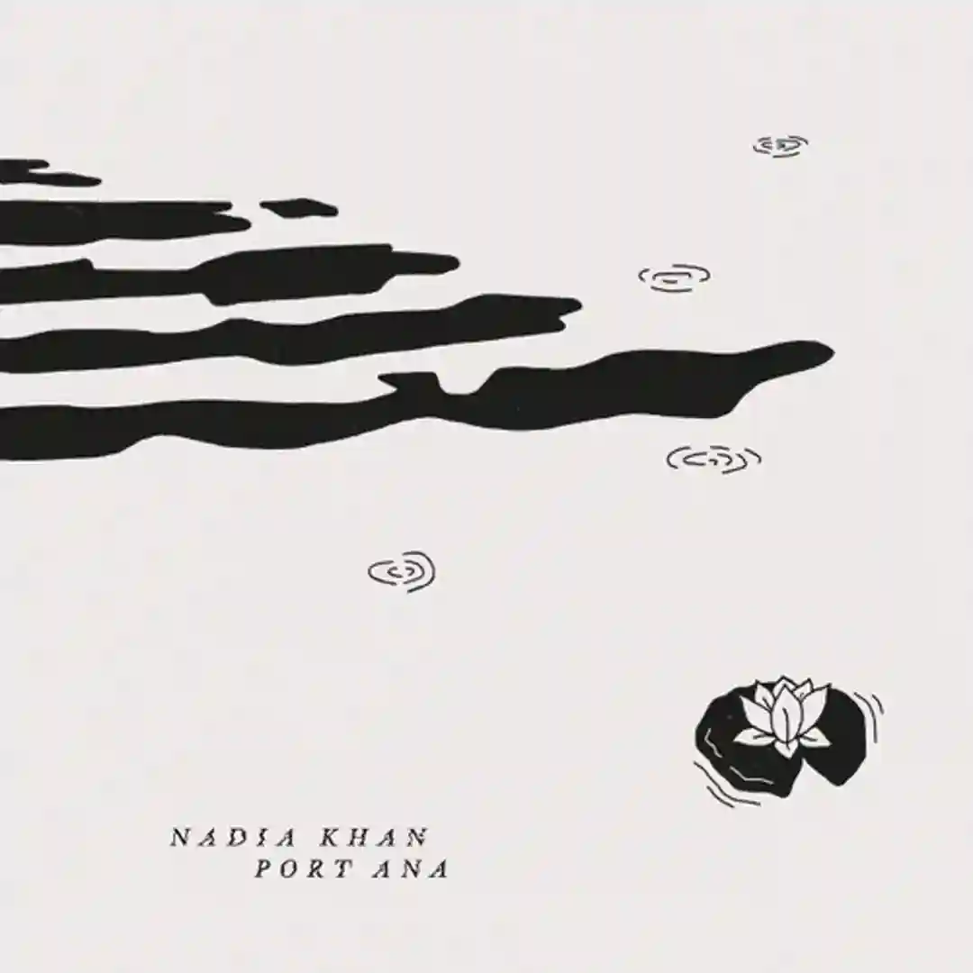 Objects in Form cover