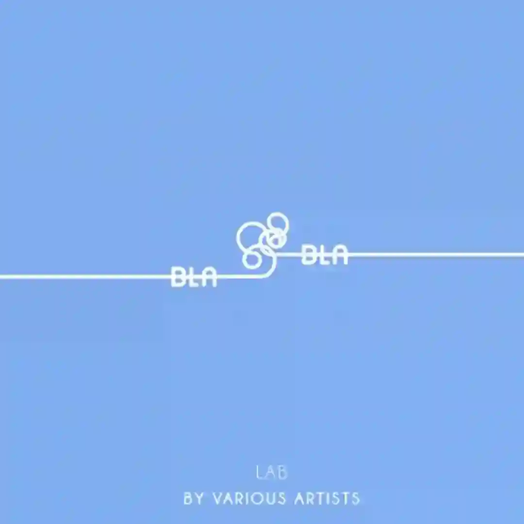 Roll and Trait (Original Mix) cover